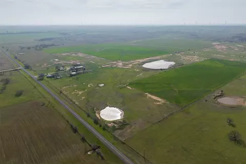 Tbd Fm 2581, Windthorst, TX 76389 photo 4