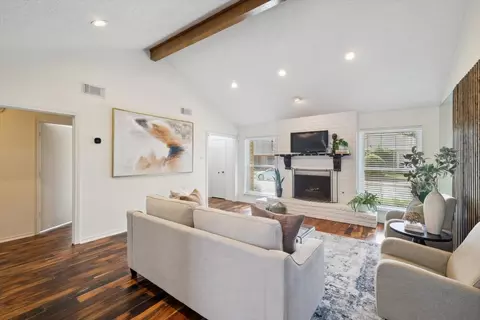 435 Winding Brook Ln, Richardson, TX 75081