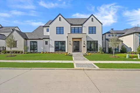 1634 Hidalgo Ln, Frisco, TX 75034