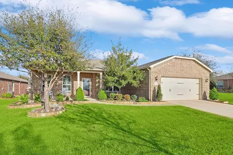 6440 Cherry Hills Dr, Frisco, TX 75036