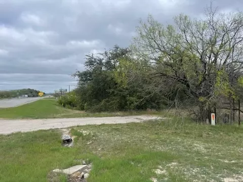 Tbd E Us Hwy 190, Lampasas, TX 76550
