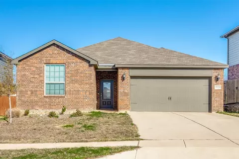 5924 Garnet Hill Ln, Fort Worth, TX 76179