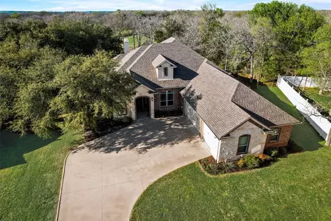 24015 Oak Shadow, Whitney, TX 76692