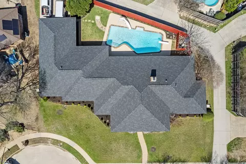 3033 Tahoe Pl, Plano, TX 75023