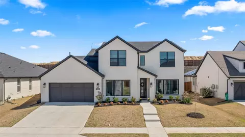 7436 Haggard St, Fort Worth, TX 76179