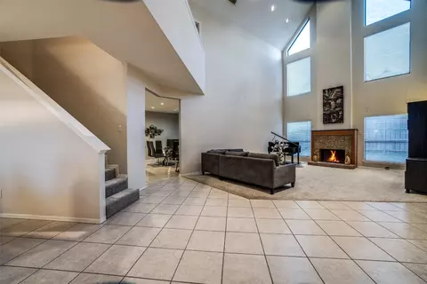 6028 Derek Trl, Dallas, TX 75252