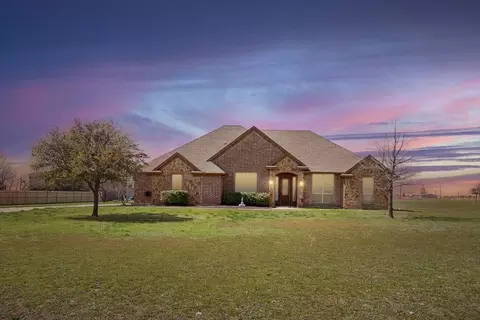 5860 Boylan Dr, Fort Worth, TX 76126