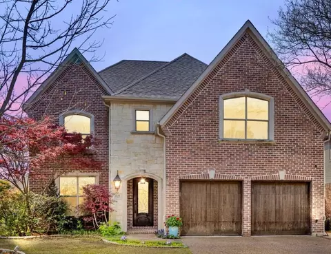 6120 Velasco Ave, Dallas, TX 75214