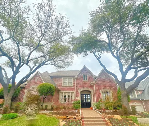 5613 Kelly Ln, Plano, TX 75093