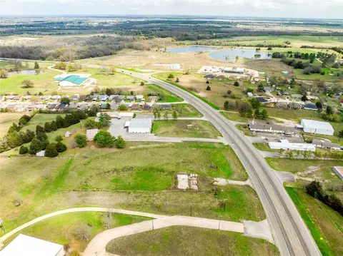 3915 SE Loop 286 Loop, Paris, TX 75460 photo 14