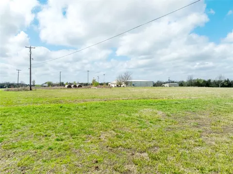 3915 SE Loop 286 Loop, Paris, TX 75460 photo 3