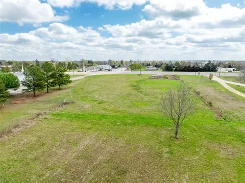 3915 SE Loop 286 Loop, Paris, TX 75460 photo 16