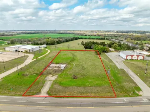 3915 SE Loop 286 Loop, Paris, TX 75460 photo 7