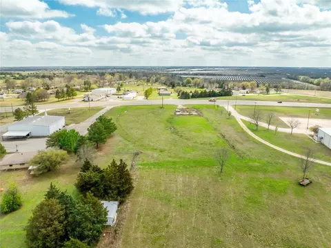 3915 SE Loop 286 Loop, Paris, TX 75460 photo 10