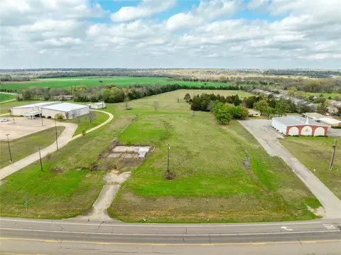 3915 SE Loop 286 Loop, Paris, TX 75460 photo 6