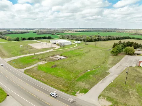 3915 SE Loop 286 Loop, Paris, TX 75460 photo 5