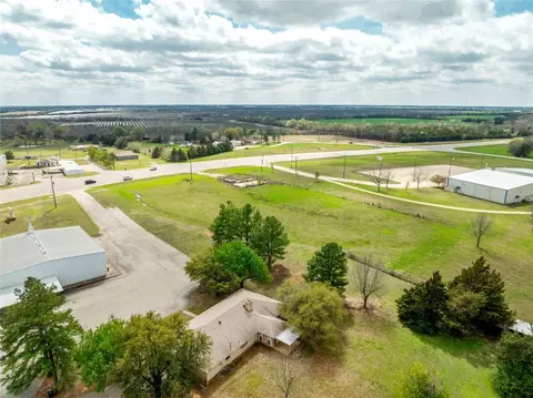 3915 SE Loop 286 Loop, Paris, TX 75460 photo 11