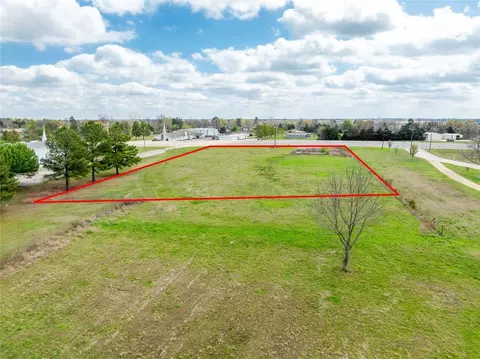 3915 SE Loop 286 Loop, Paris, TX 75460 photo 17