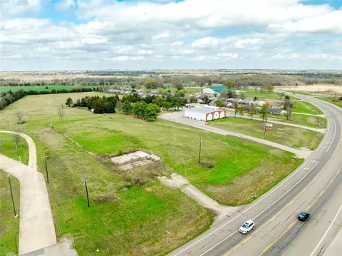 3915 SE Loop 286 Loop, Paris, TX 75460 photo 8