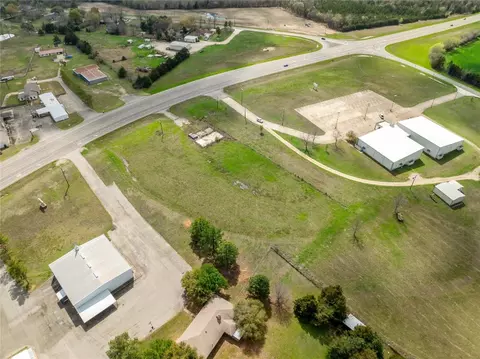 3915 SE Loop 286 Loop, Paris, TX 75460 photo 12