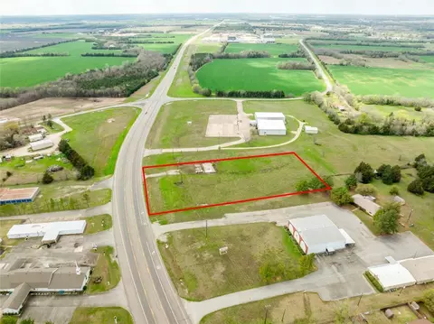 3915 SE Loop 286 Loop, Paris, TX 75460 photo 15