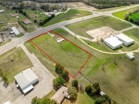 3915 SE Loop 286 Loop, Paris, TX 75460 photo 13