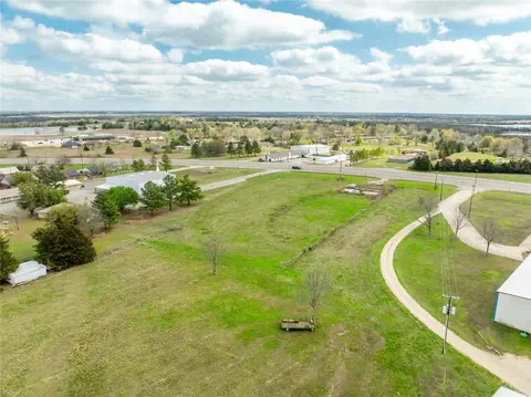 3915 SE Loop 286 Loop, Paris, TX 75460 photo 9