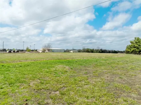 3915 SE Loop 286 Loop, Paris, TX 75460 photo 4