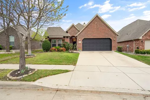 5225 Katy Rose Ct, Fort Worth, TX 76126