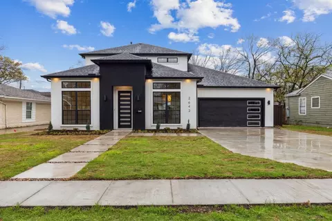 2642 Marietta Dr, Farmers Branch, TX 75234