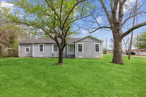 408 S Church St, Ferris, TX 75125