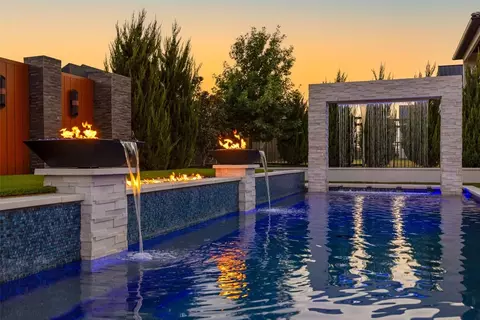 1669 Hidalgo Ln, Frisco, TX 75034