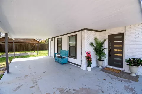2508 Gibbs Williams Rd, Dallas, TX 75233