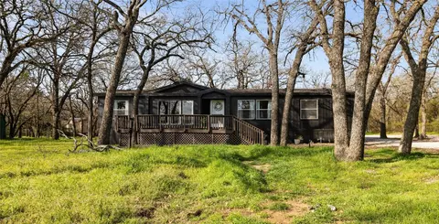 2628 Verde Ct, Burleson, TX 76028