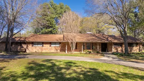 2143 Mckenzie Rd, Campbell, TX 75422