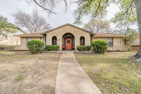 1905 Shady Glen Ln, Dallas, TX 75232