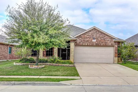 536 Vidalia Ct, Haslet, TX 76052