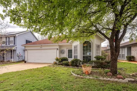 3000 Newport Ave, Denton, TX 76209