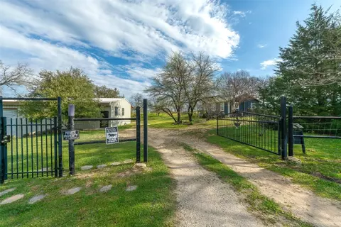 9485 S Fm 730, Boyd, TX 76023