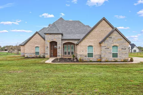 119 Esther Ct, Millsap, TX 76066