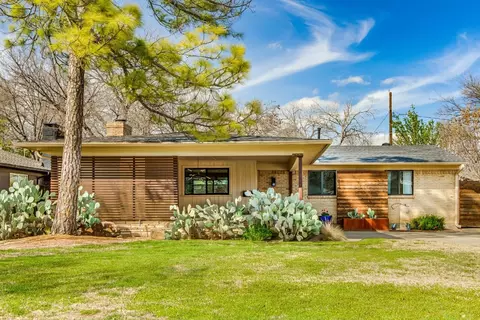 634 Dumont Dr, Richardson, TX 75080