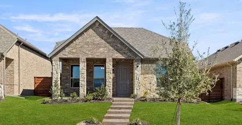 1933 Harmony Pne, Mesquite, TX 75181