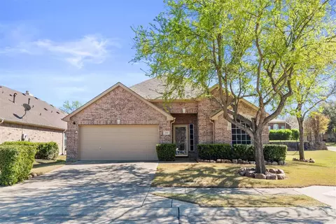1300 Quaker Dr, Fairview, TX 75069