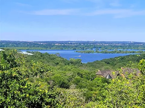 tbd High Rd, Flower Mound, TX 75022