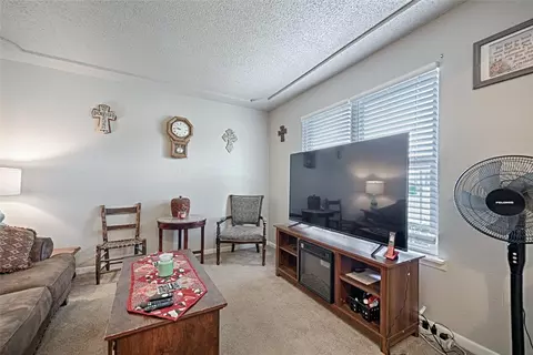 5201 Terrace Trl, Sansom Park, TX 76114