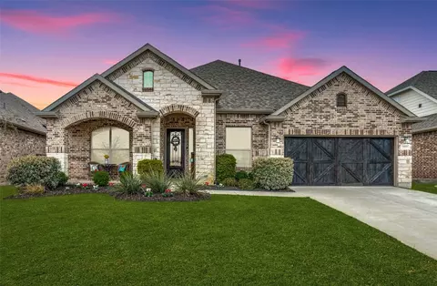 8805 Cedar Basin Dr, Mckinney, TX 75071