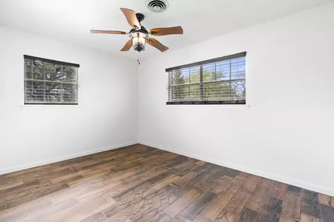 Other - 105 Beard Dr, Itasca, TX 76055 photo 12 of 15
