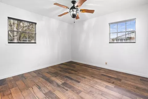 Other - 105 Beard Dr, Itasca, TX 76055 photo 10 of 15