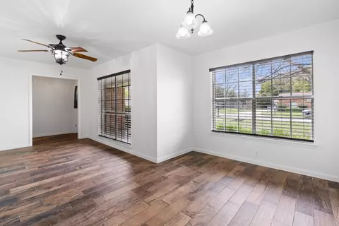 Other - 105 Beard Dr, Itasca, TX 76055 photo 5 of 15