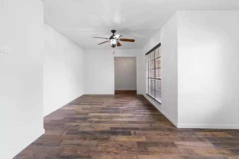 Other - 105 Beard Dr, Itasca, TX 76055 photo 6 of 15